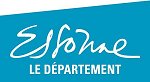 Conseil D�partemental de l'Essonne
