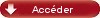 Edition adapt�e