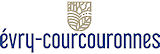 �vry-Courcouronnes