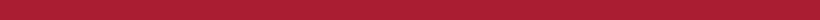 Ligne couleur