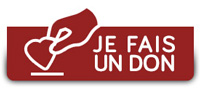 Aider la Biblioth&egrave;que Sonore