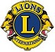 Lions Club