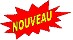 Nouveau