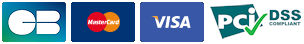 Don s&eacute;curis&eacute; par carte bancaire