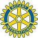 Rotary Club